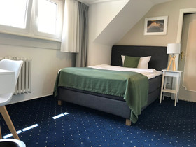 Hotel Riesenbeck