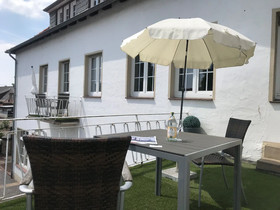 Hotel Riesenbeck