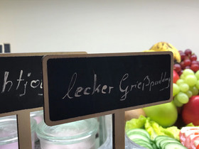 Hotel Riesenbeck