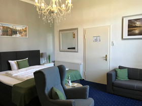 Hotel Riesenbeck
