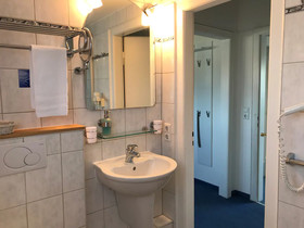 Hotel Riesenbeck