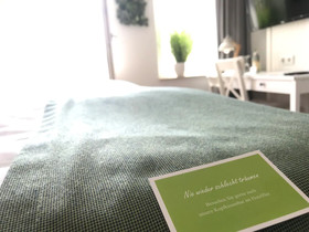 Hotel Riesenbeck