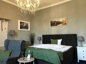 Hotel Riesenbeck