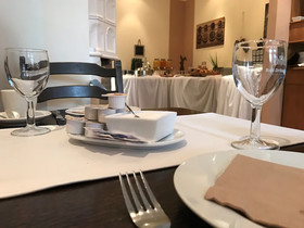 Hotel Riesenbeck