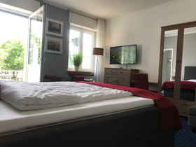 Hotel Riesenbeck