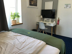 Hotel Riesenbeck