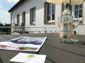 Hotel Riesenbeck