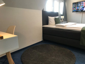 Hotel Riesenbeck