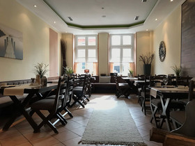 Hotel Riesenbeck