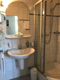Hotel Riesenbeck