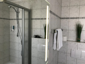 Hotel Riesenbeck