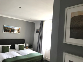 Hotel Riesenbeck