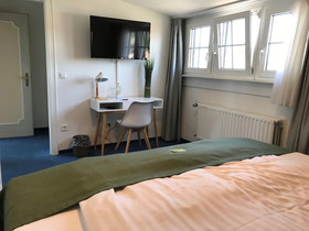 Hotel Riesenbeck