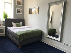 Hotel Riesenbeck
