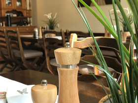 Hotel Riesenbeck