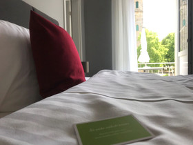 Hotel Riesenbeck