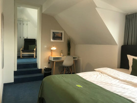 Hotel Riesenbeck