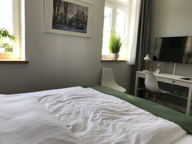 Hotel Riesenbeck