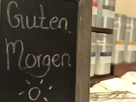 Hotel Riesenbeck
