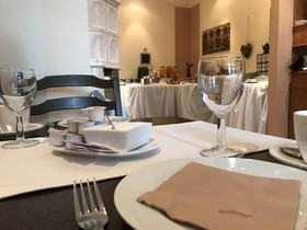 Hotel Riesenbeck