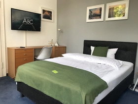 Hotel Riesenbeck