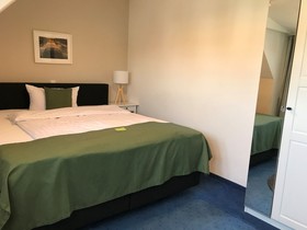 Hotel Riesenbeck