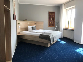 Hotel Riesenbeck