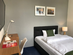 Hotel Riesenbeck