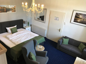 Hotel Riesenbeck