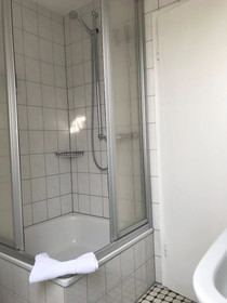 Hotel Riesenbeck