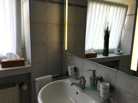 Hotel Riesenbeck