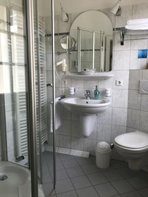 Hotel Riesenbeck