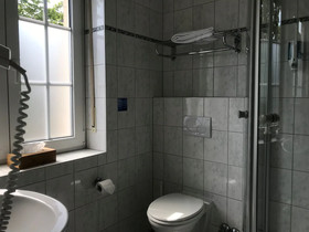 Hotel Riesenbeck