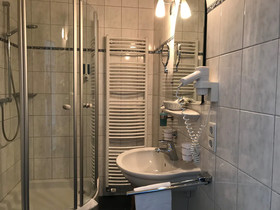 Hotel Riesenbeck