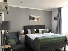 Hotel Riesenbeck