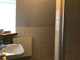 Hotel Riesenbeck
