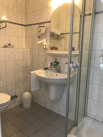 Hotel Riesenbeck