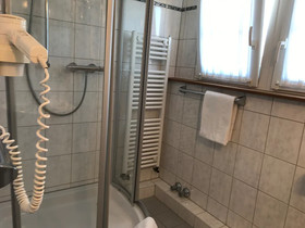 Hotel Riesenbeck