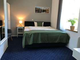 Hotel Riesenbeck