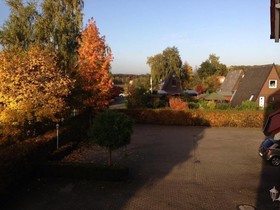 Am Feldmarksee