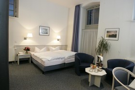 Landhaus Schieder