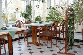 Landhaus Schieder