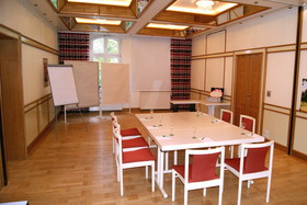 Landhaus Schieder