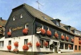 Haus Breer