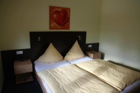 Haus Breer