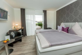 Bartmann Restaurant Landhotel