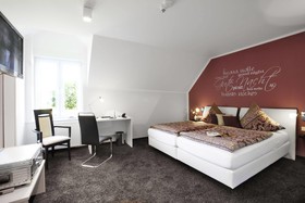Bartmann Restaurant Landhotel