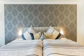Bartmann Restaurant Landhotel