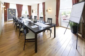 Bartmann Restaurant Landhotel