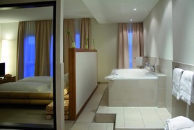 Friendly Cityhotel Oktopus